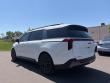 2026 Kia Carnival SX Prestige Van Passenger Van