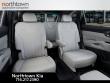 2026 Kia Sorento Hybrid X-Line SX Prestige SUV