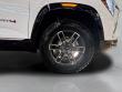 2026 GMC Terrain AT4 SUV