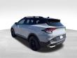 2023 Kia Sportage X-Pro Prestige SUV