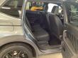 2023 Volkswagen Tiguan 2.0T SE R-Line Black SUV