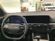 2026 Kia Sportage X-Pro Prestige SUV