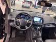 2016 Ford Escape Titanium SUV