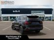 2026 Kia Sorento Hybrid X-Line SX Prestige SUV
