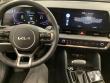 Certified Pre-Owned 2025 Kia Sportage X-Line SUV KP5444 Amherst NY