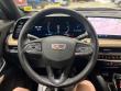 2024 Cadillac XT4 Luxury SUV