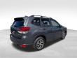 2021 Subaru Forester Premium SUV
