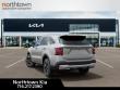 2026 Kia Sorento S SUV
