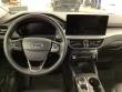2023 Ford Escape Platinum SUV