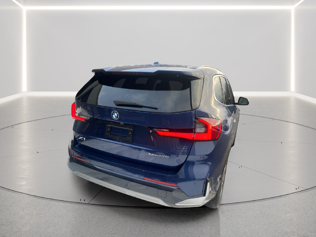 2023 BMW X1 28i - Photo 22