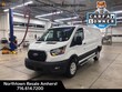  Ford Transit-250