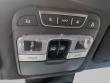 Certified Pre-Owned 2022 Kia Telluride SX SUV KP5446 Amherst NY