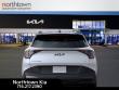 2027 Kia Sportage X-Line SUV