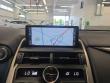 2020 LEXUS NX 300 F Sport SUV