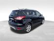 2016 Ford Escape Titanium SUV