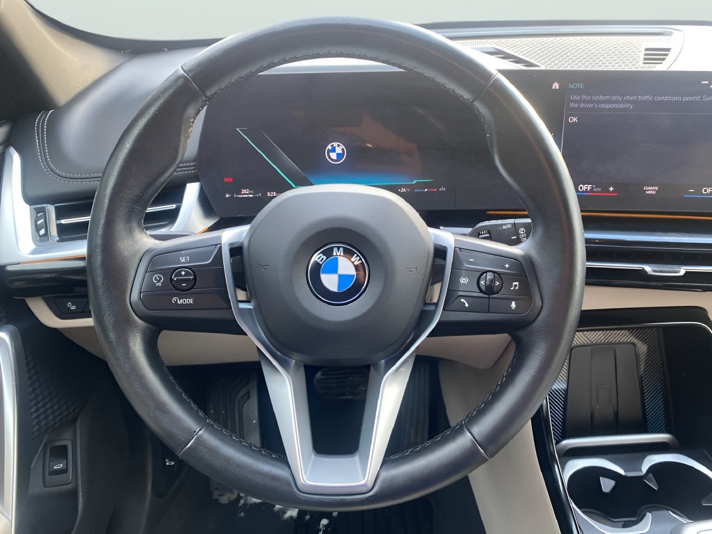 2023 BMW X1 28i - Photo 6