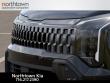 2027 Kia Sportage X-Pro Prestige SUV