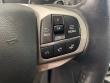 2020 Ford Explorer Limited SUV