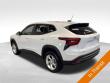 2024 Chevrolet Trax LS SUV