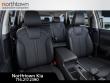 2026 Kia Sorento S SUV