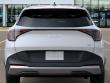 2027 Kia Sportage Hybrid S SUV