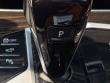 2023 BMW X5 xDrive40i SUV