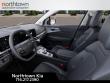 2027 Kia Sportage Hybrid EX SUV