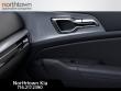2027 Kia Sportage Hybrid EX SUV