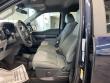 2023 Ford F-150 XLT Truck SuperCrew Cab