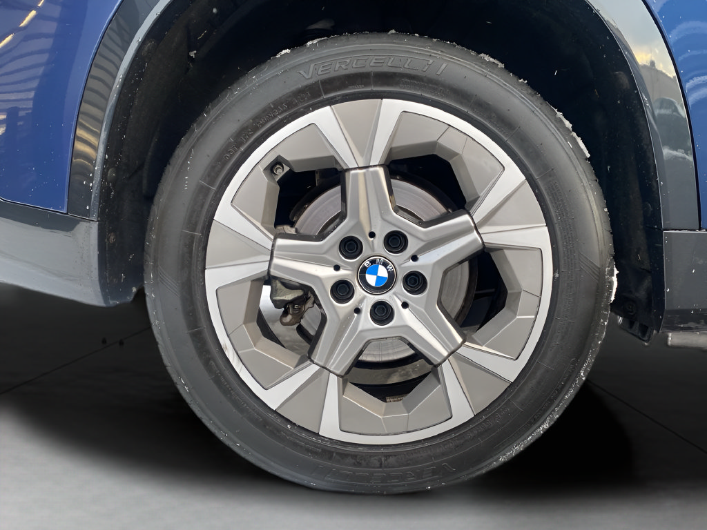 2023 BMW X1 28i - Photo 32