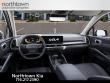 2026 Kia Sorento S SUV