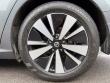 2019 Nissan Altima 2.5 SL Sedan