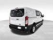 2025 Ford Transit-250 Base Van Low Roof Van