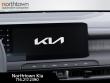2027 Kia Telluride Hybrid X-Line SX Prestige SUV