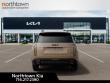 2027 Kia Telluride X-Line EX SUV