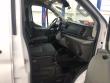 2025 Ford Transit-250 Base Van Low Roof Van