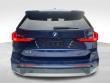 2023 BMW X1 xDrive28i SUV