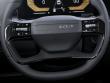 2026 Kia Sorento S SUV