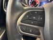2019 Jeep Cherokee Limited SUV