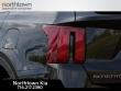 2026 Kia Sorento S SUV