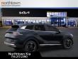2027 Kia Sportage EX SUV