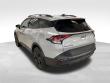 2025 Kia Sportage X-Line SUV