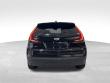 2024 Cadillac XT4 Luxury SUV