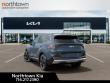 2027 Kia Sportage Hybrid SX-Prestige SUV