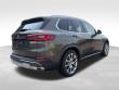 2023 BMW X5 xDrive40i SUV