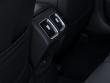 2026 Kia Sorento S SUV