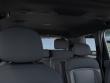 2027 Kia Telluride S SUV