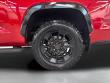 2025 Toyota Sequoia Platinum SUV