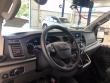 2025 Ford Transit-250 Base Van Low Roof Van