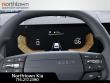 2027 Kia Sportage EX SUV